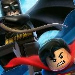 Batman LEGO 2: DC Super Heroes – Dicas, Cheats e Códigos