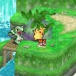 Pokémon Conquest – Dicas, Cheats e Códigos