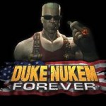 Duke Nukem Forever – Tradução