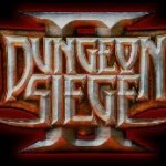 Dungeon Siege 2 – Tradução