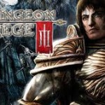 Dungeon Siege III – Tradução