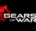 Gears Of War 3 – Dicas, Cheats e Manhas para XBox 360