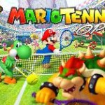 Mario Tennis Open – Dicas, Cheats e Manhas