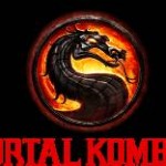 Mortal Kombat 9 – Dicas, Cheats e Códigos