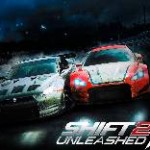 Tradução para Need For Speed Shift 2: Unleashed