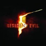 Resident Evil 5 – Detonado