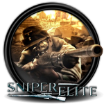 Sniper Elit – Dicas, Cheats e Códigos