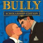 Bully Scholarship Edition – Tradução
