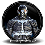 Crysis 2 – Tradução