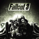 Tradução para Fallout 3