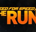 Tradução para Need For Speed: The Run