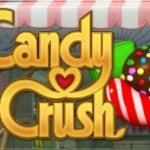 Candy Crush – Dicas
