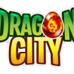 Combinações de Dragon City