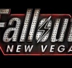 Tradução para Fallout New Vegas