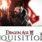 Dragon Age 3: Inquisition – Dicas, Cheats e Códigos