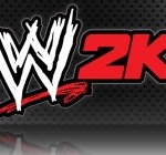 WWE 2K14 – Dicas, Cheats e Manhas
