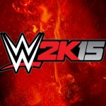 WWE 2K15 – Dicas, Cheats e Manhas