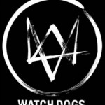 Watch Dogs – Dicas, Cheats e Manhas