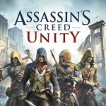 Assassins Creed Unity – Dicas, Cheats e Manhas