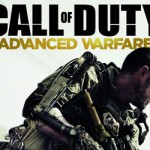 Call Of Duty: Advanced Warfare – Dicas, Cheats e Manhas