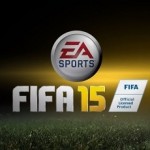 FIFA 15 – Dicas e Manhas