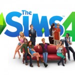 The Sims 4: Dicas, Cheats e Códigos