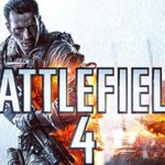 Battlefield 4: Dicas, Cheats e Manhas