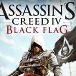 Assassin’s Creed IV Black Flag – Dicas e Cheats