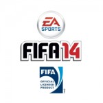 FIFA 14 – Dicas e Manhas