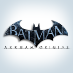 Batman: Arkham Origins – Dicas e Macetes
