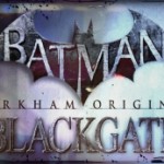 Batman: Arkham Origins Blackgate – Dicas e Manhas