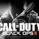 Call Of Duty: Black Ops II – Tradução e Dublagem