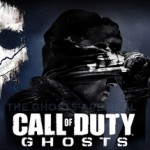 Call of Duty: Ghosts – Dicas e Manhas