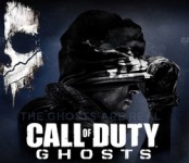 Call of Duty: Ghosts – Dicas e Manhas