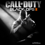Call Of Duty: Black Ops 2 – Dicas e Detonado