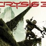 Crysis 3 – Tradução