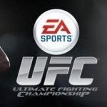 EA Sports UFC – Dicas e Manhas