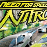Need for Speed: Nitro – Dicas, Cheats e Códigos