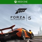 Forza Motorsport 5 – Dicas e Manhas