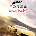 Forza Horizon 2 – Dicas e Manhas
