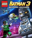 LEGO Batman 3: Beyond Gotham – Dicas, Códigos e Detonado