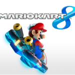 Mario Kart 8 – Dicas, Truques e Manhas