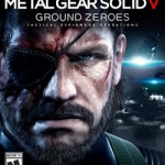 Metal Gear Solid V: Ground Zeroes – Dicas, Manhas e Detonado