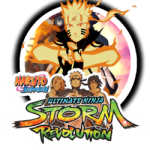 Naruto Shippuden: Ultimate Ninja Storm Revolution – Dicas e Detonado