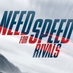 Need for Speed: Rivals – Dicas e Manhas