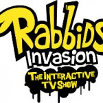 Rabbids Invasion – Dicas
