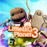 Little Big Planet 3 – Dicas, Manhas e Códigos