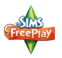 The Sims Freeplay – Dicas e Manhas