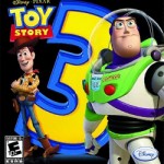 Toy Story 3 – Dicas, Códigos e Detonado