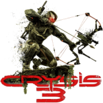 Crysis 3 – Dicas, Códigos e Detonado